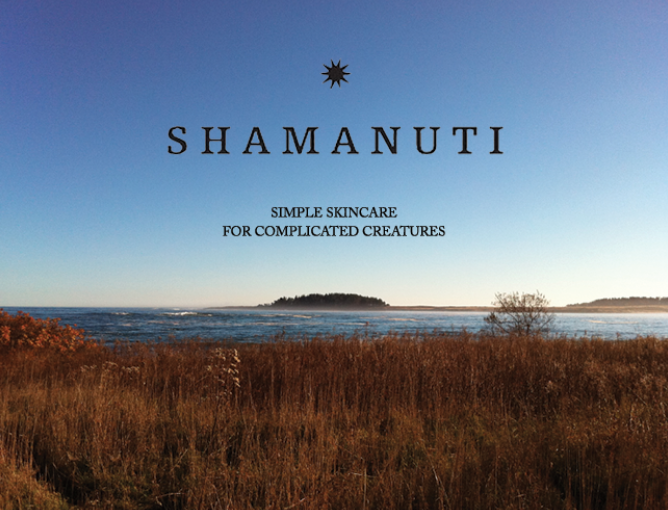shamanuti's tweet photo. Thanks @shopfollain
Tues June 30 1-4 pm
Follain Nantucket, 9A S. Beach St
Come celebrate at our Meet the Maker event http://t.co/04yuuweIZg
