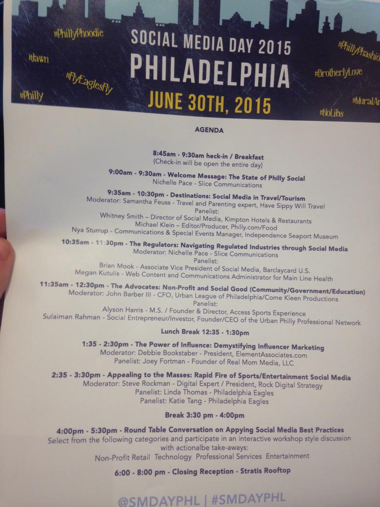 Star_Group_1's tweet photo. Star Group  representing at #SMDayPHL  @SMDayPHL http://t.co/Z1ZDUU01w6