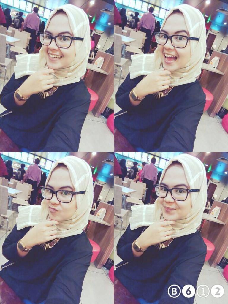 HananiF_'s tweet photo. goodnight http://t.co/yNvWEBzvAZ