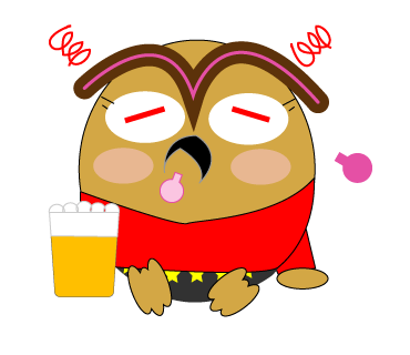 ウィのtwitterイラスト検索結果 古い順 ウィのtwitterイラスト検索結果 古い順
