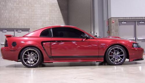OnlyMustangs's tweet photo. fresh wax 😏 http://t.co/CHZeNZ2GvB