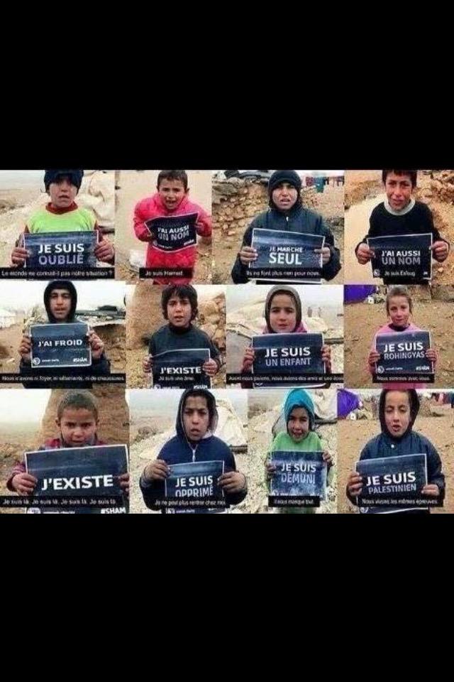 _TunisienDuSud's tweet image. 🙌🏽