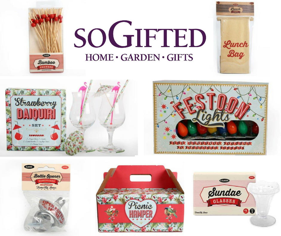shopsogifted's tweet photo. We've got summer covered with this gorgeous new range - those picnic hampers! #swoon #picnics http://t.co/tQcy3lUNiG