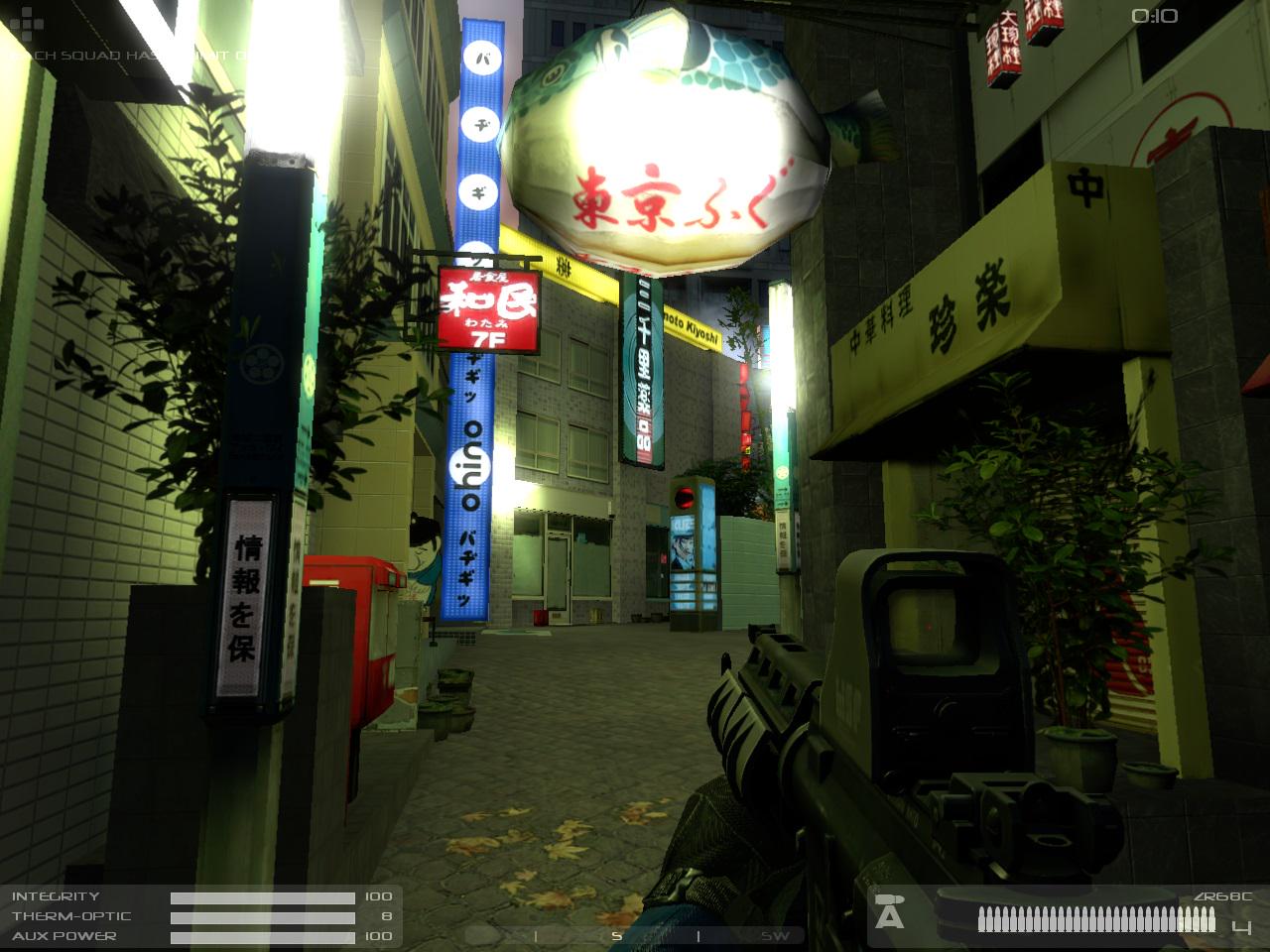 ট ইট র Fps紹介bot Neotokyo 確か自衛隊特殊部隊と警察特殊部隊が戦うってストーリーだったと思う サイバーパンクな雰囲気溢れる未来の東京が舞台の対戦fps 日本人ならマップ歩いてるだけで楽しいはず T Co Ljd6fldfqd ট ইট র Fps紹介bot Neotokyo 確か自衛隊特殊部隊と警察特殊部隊が戦うってストーリーだったと思う サイバーパンクな雰囲気溢れる未来の東京が舞台の対戦fps 日本人ならマップ歩いてるだけで楽しいはず T Co Ljd6fldfqd