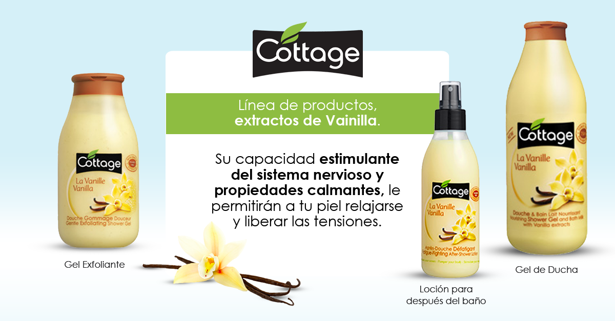 CottageVe tweet picture