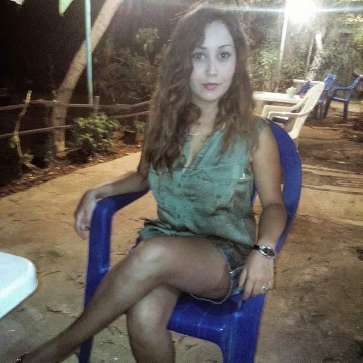 InesBiville's tweet image. @InesBiville