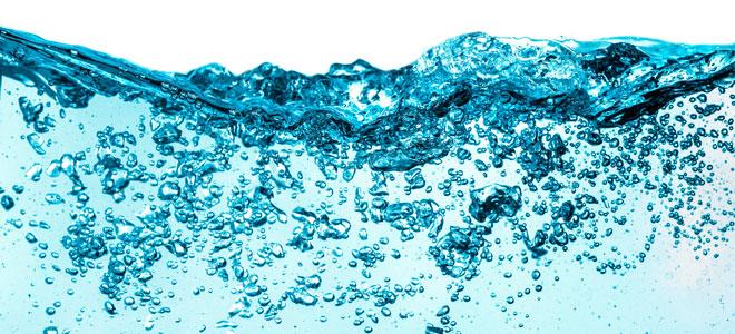 pm_expo's tweet image. The value of an apartment water audit ow.ly/OQ6wH