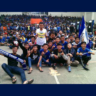 GPVT07's tweet photo. http://t.co/WxPoPekfkE