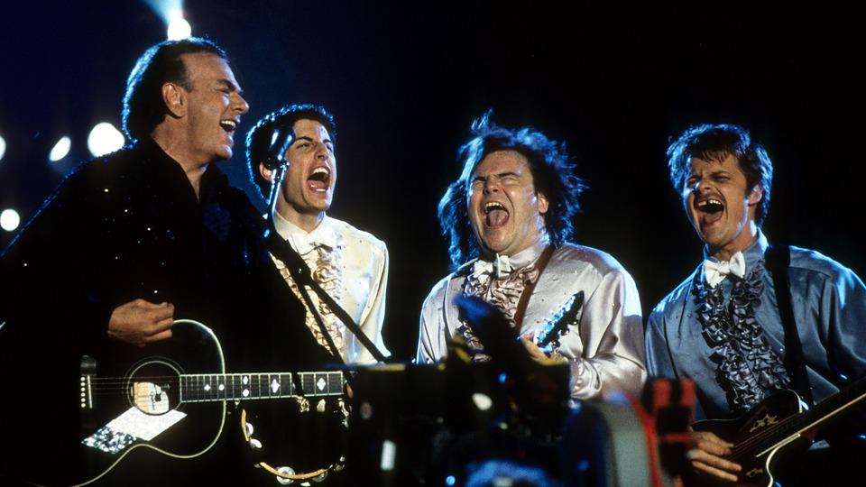 The A V Club On Twitter Remember When Will Ferrell Played Neildiamond For Storytellers On Nbcsnl Http T Co Smhyndkquq Http T Co Ajqcoz1cwj John william will ferrell (born july 16, 1967) is an american comedian, actor, voice actor and writer. twitter