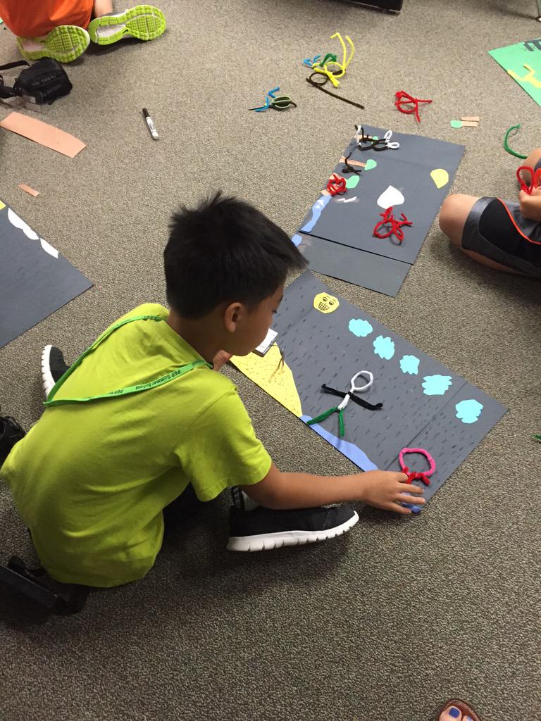 Maddie Ziegler tweet media