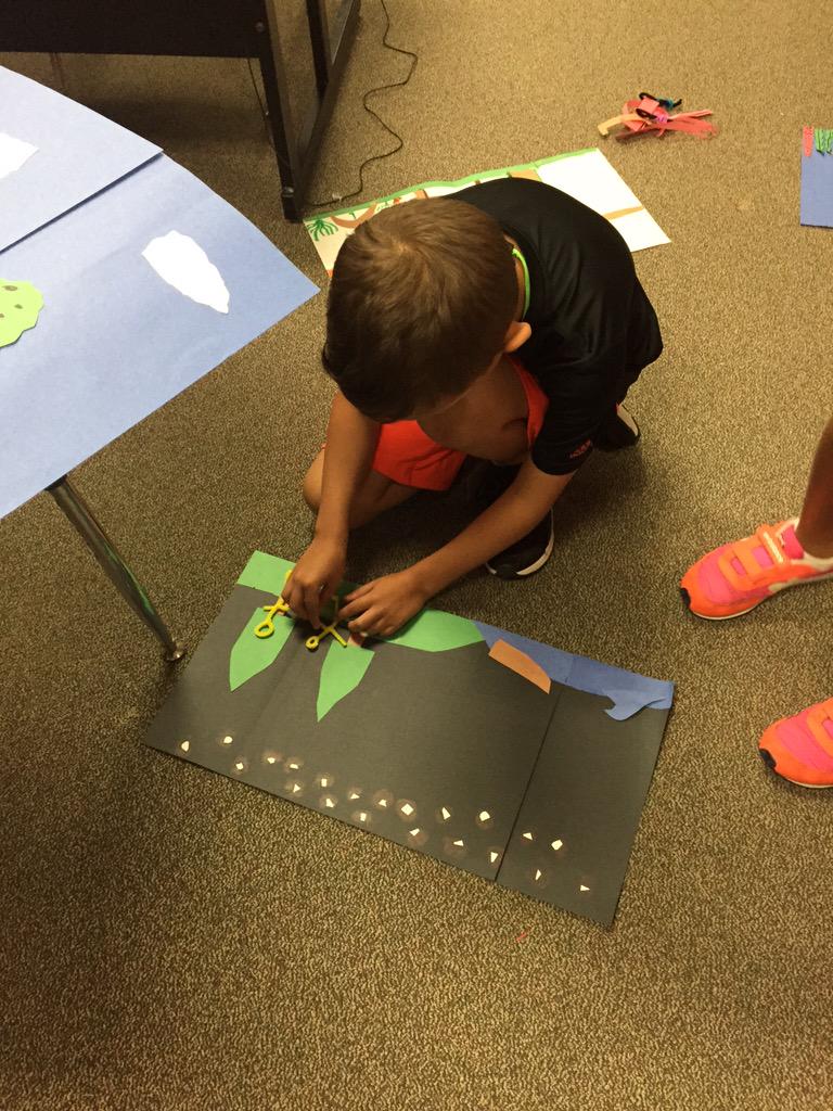 Maddie Ziegler tweet media