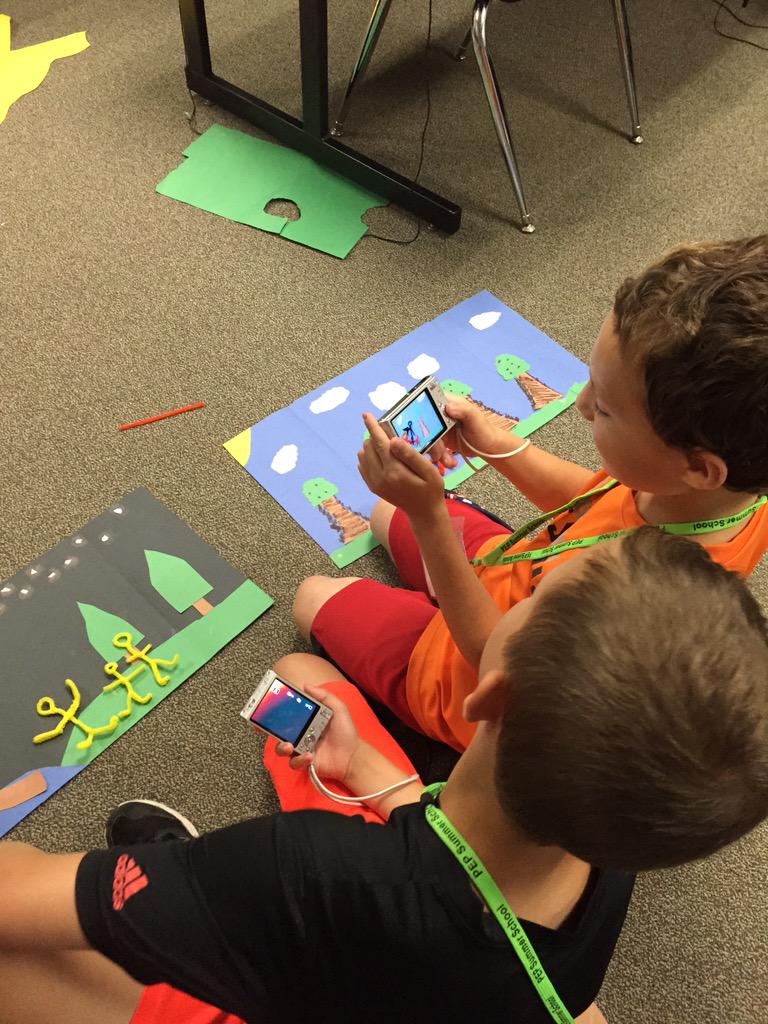 Maddie Ziegler tweet media