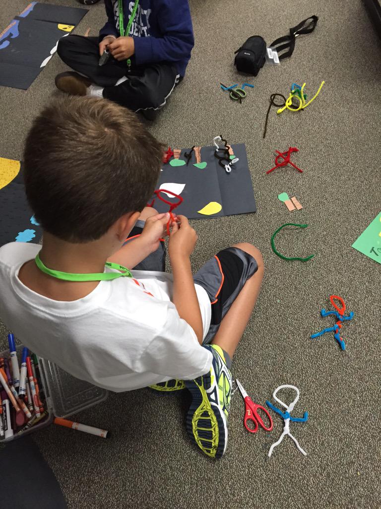 Maddie Ziegler tweet media