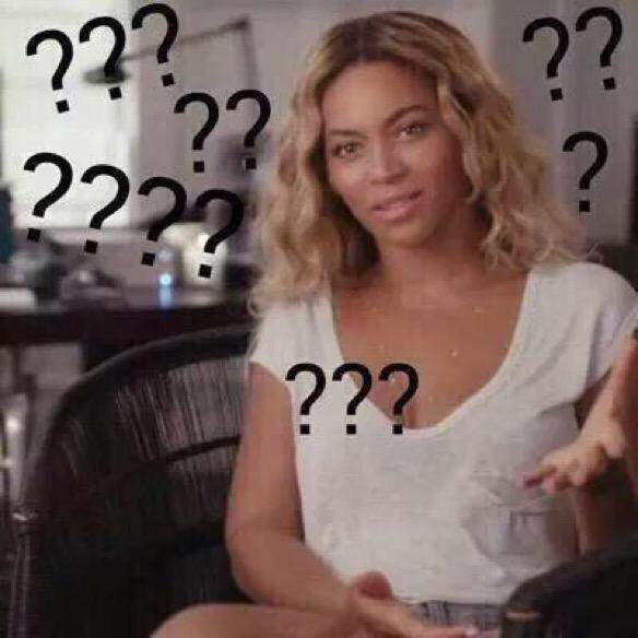 When you ignore him and he doesn't double text you
