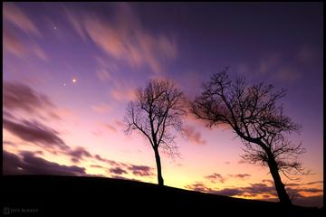 SPACEdotcom's tweet photo. See Venus and Jupiter Dance Together Tonight http://t.co/HzA6K7ltJ9 http://t.co/oqRObcqiBg