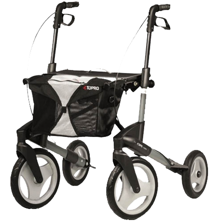 uwrollator's tweet image. #TOPRO #rollators:Scandinavische kwaliteit, lichtgewicht, modern en 7 jaar garantie!  uw-rollator.nl/merken/topro