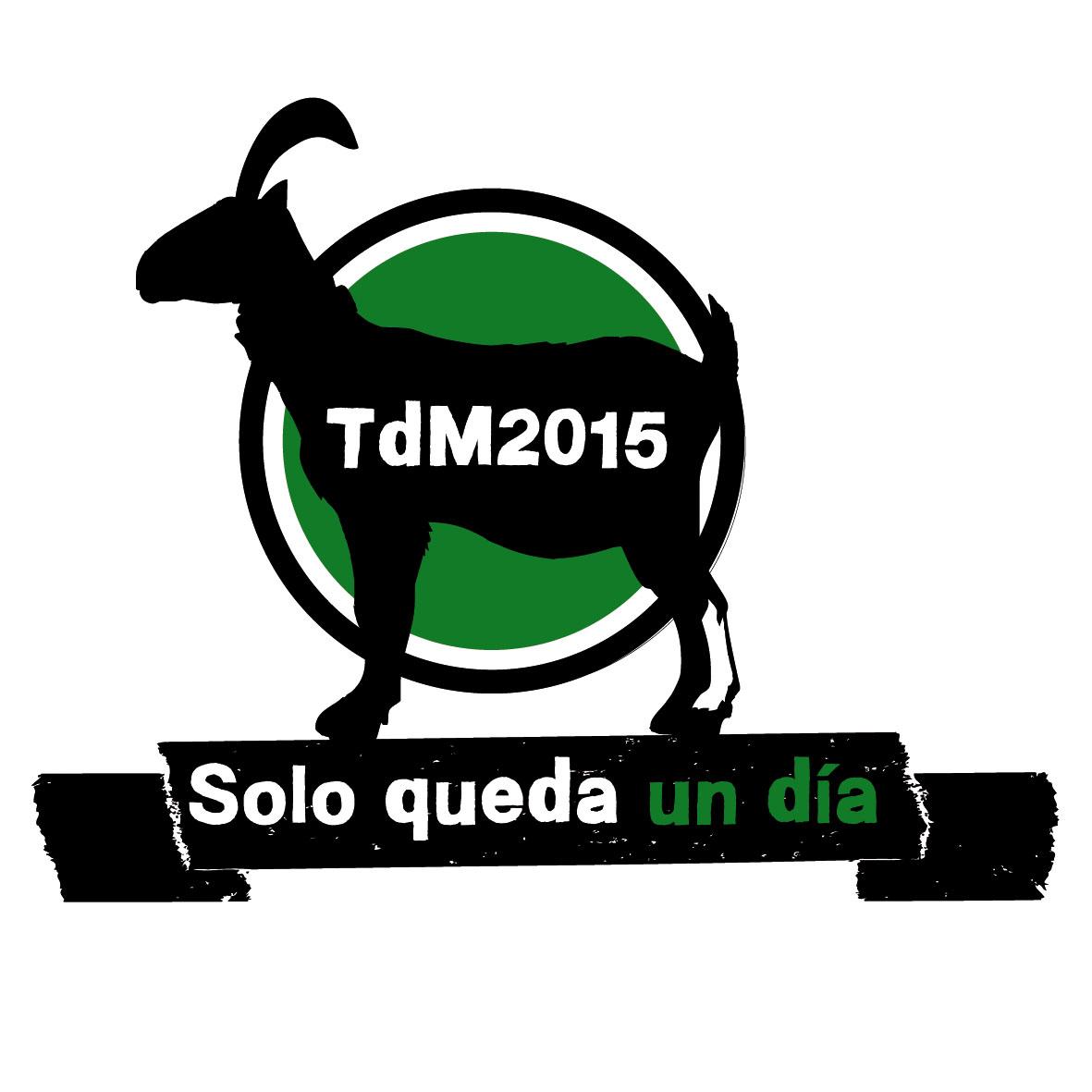Trail de Montanejos tweet media