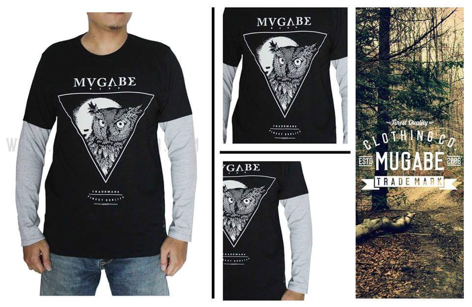 Driod Grey
Idr 125k Discount 10%
Order: Nama - Alamat - Kode produk - size. Sms/whatsapp: 088808464376. Bbm: 7DD11F09