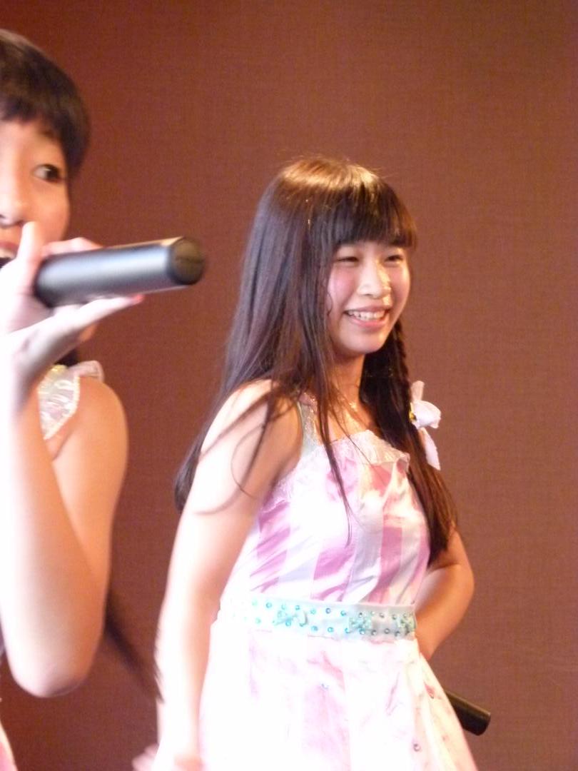 黒木怜美 Twitter Search 黒木怜美 Twitter Search