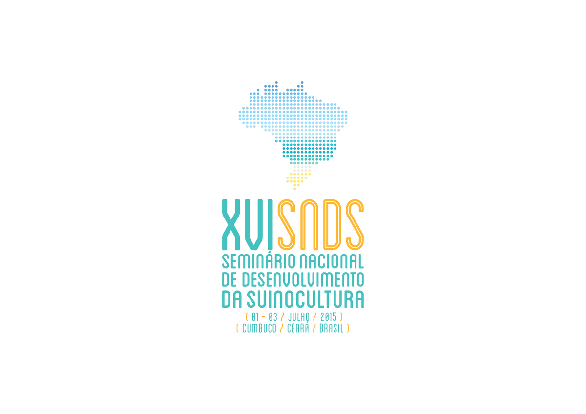 portalabcs's tweet photo. Começa amanhã: XVI SNDS tem tudo pronto para evento inesquecível.http://t.co/6V4Z9E8VV1 http://t.co/VqXchx18z2