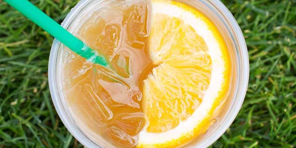 insiderretail's tweet image. People are devastated that Starbucks is removing a popular drink from the menu read.bi/1LA8Pck