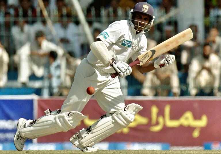   IslandCricket: A very happy birthday to the Matara Mauler Sanath Jayasuriya! sanath07 