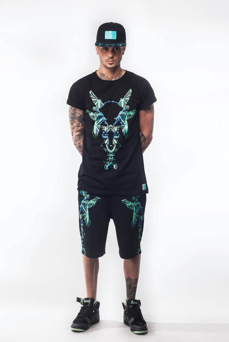 LEEF_Paris's tweet photo. Vous ne passerez pas inaperçus cet été... ;)
Le look au complet disponible sur http://t.co/IsdnTOxJ8b http://t.co/uRJKTcRQM3