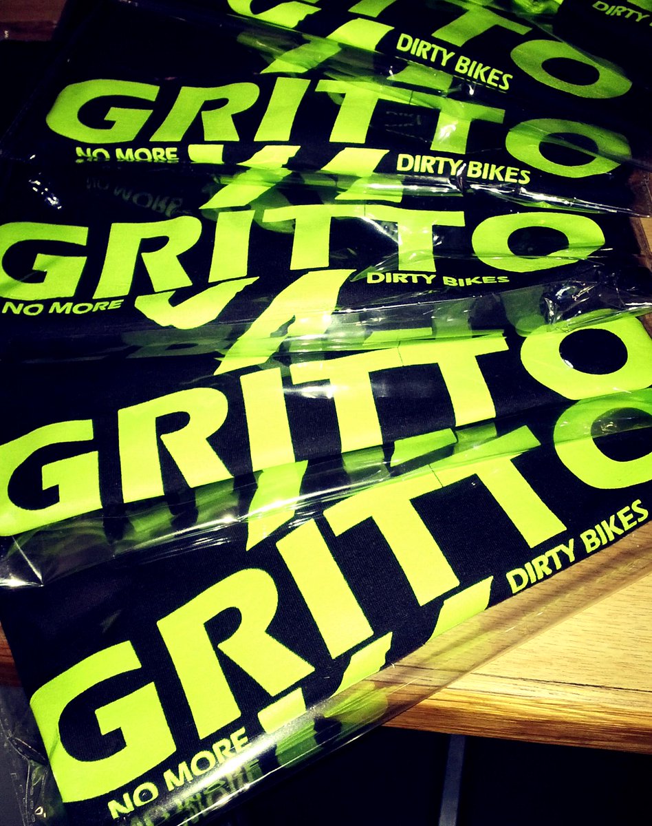 Thanks <a href="/KrankdSA/">Krank'd Gear</a> for our awesome apparel! <a href="/shaunlewis_mtb/">shaun lewis</a> <a href="/teammeerendal/">Team Meerendal</a> <a href="/CapeTownCycles/">Cape Town Cycles</a> <a href="/FullSussa/">Full Sus #mtb</a> <a href="/Cycling_SA/">Cycling South Africa</a>