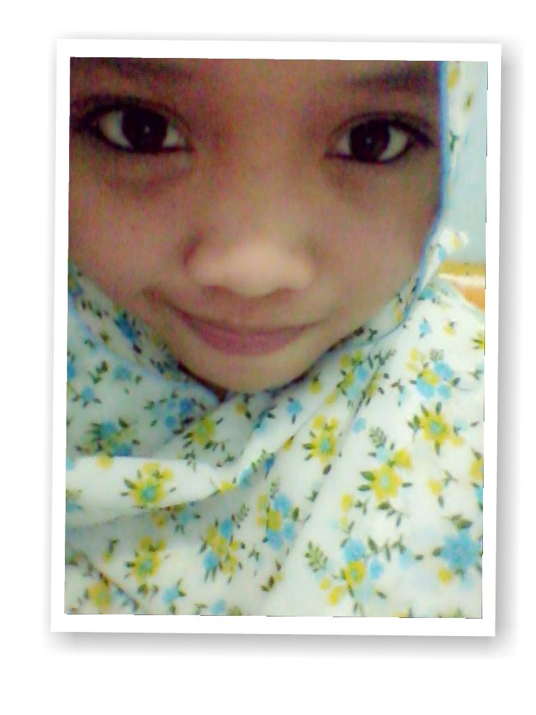 firstly94's tweet photo. http://t.co/UhkZdeFsG0