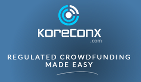 oscarjofre's tweet image. Are you an EMD the #exemptmarket in #Canada Regulated Crowdfunding bit.ly/1HvxkaL @PCMACanada #kcxcrowd