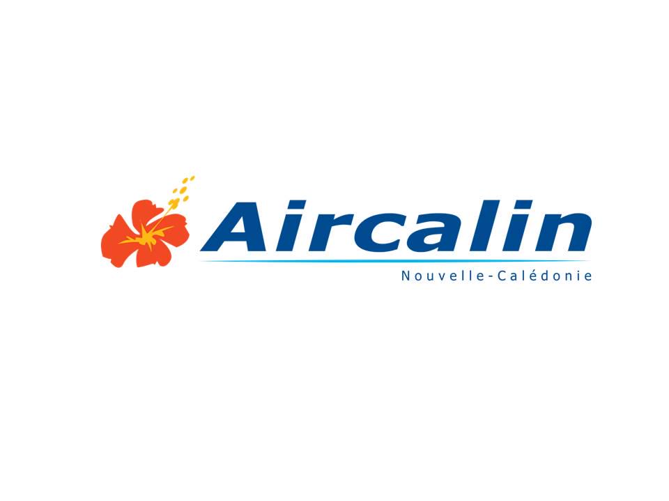 AIR CALIN rejoint le chapitre France de la PATA  <a href="/PATAinFRANCE/">PATA Chapitre France</a> 
aircalin.com