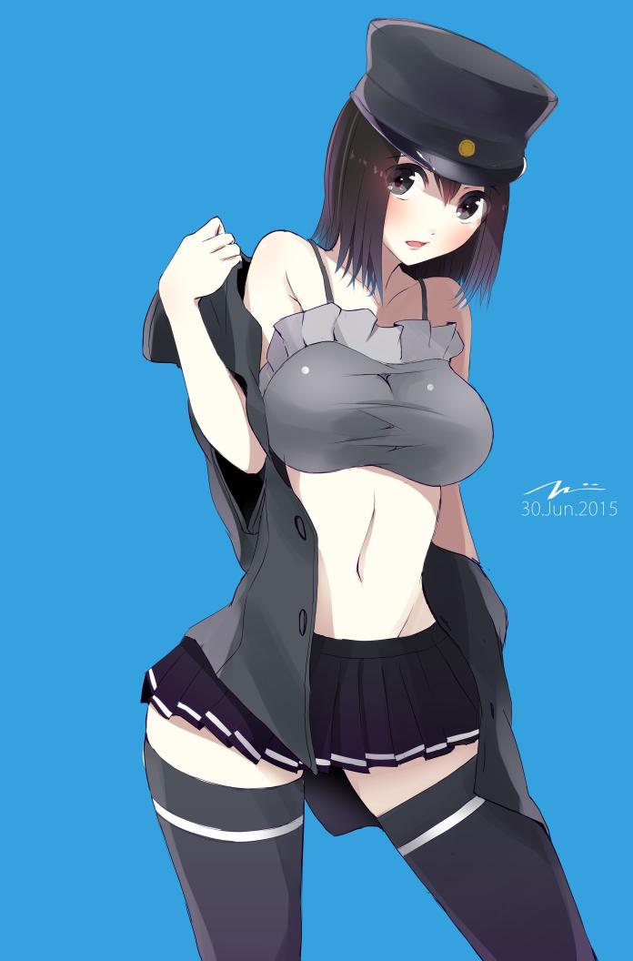 艦これ あきつ丸とだって海に行きたい 他 あ艦これ 艦隊これくしょんまとめブログ 艦これ あきつ丸とだって海に行きたい 他 あ艦これ 艦隊これくしょんまとめブログ