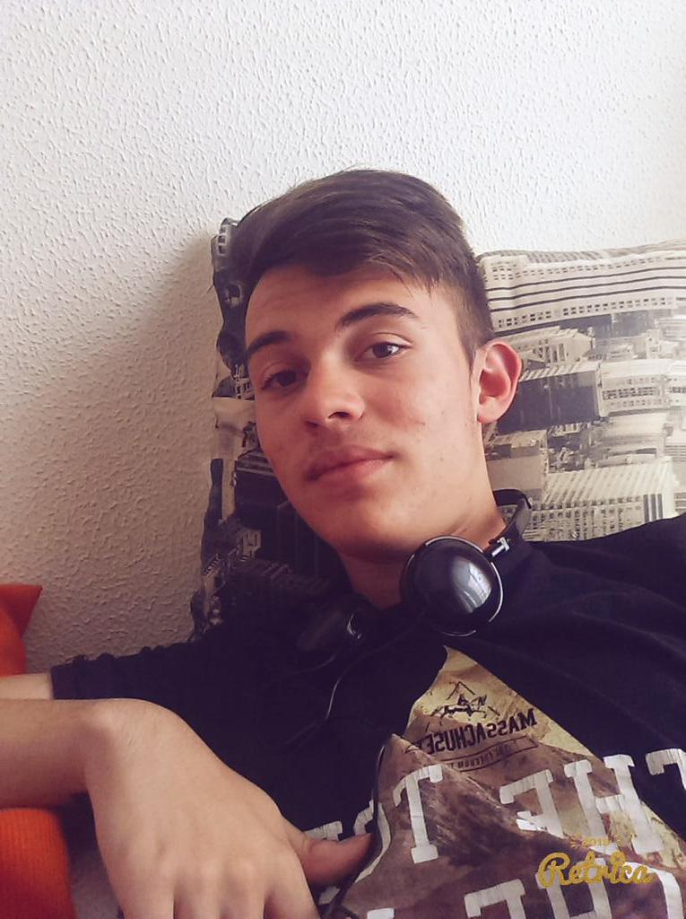 Alex LGR tweet media