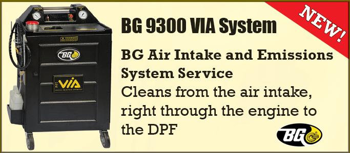 BGGreatBritain's tweet photo. Controlled DPF Regeneration that doesn't harm your vehicle - Speak to BG Products  http://t.co/SpBYTwONGT #dpf http://t.co/p3KXZqWbRF