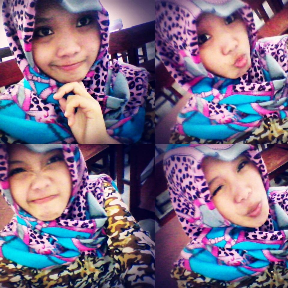 firstly94's tweet photo. http://t.co/09LchfoYol