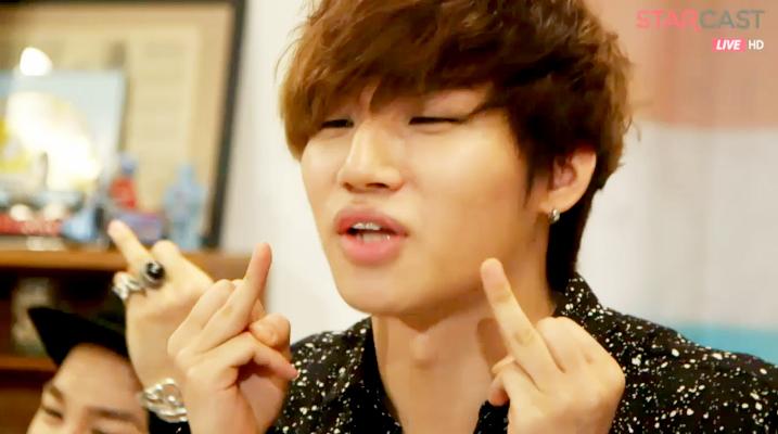 High__Lite tweet picture