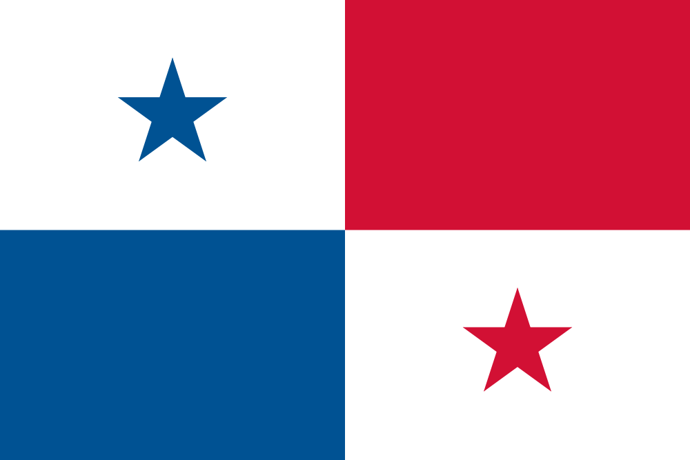 Destinationhth's tweet photo. Health Panama is looking forward to exhibiting their first-class health services to Canadians at our event! http://t.co/LjG7z24Lpi