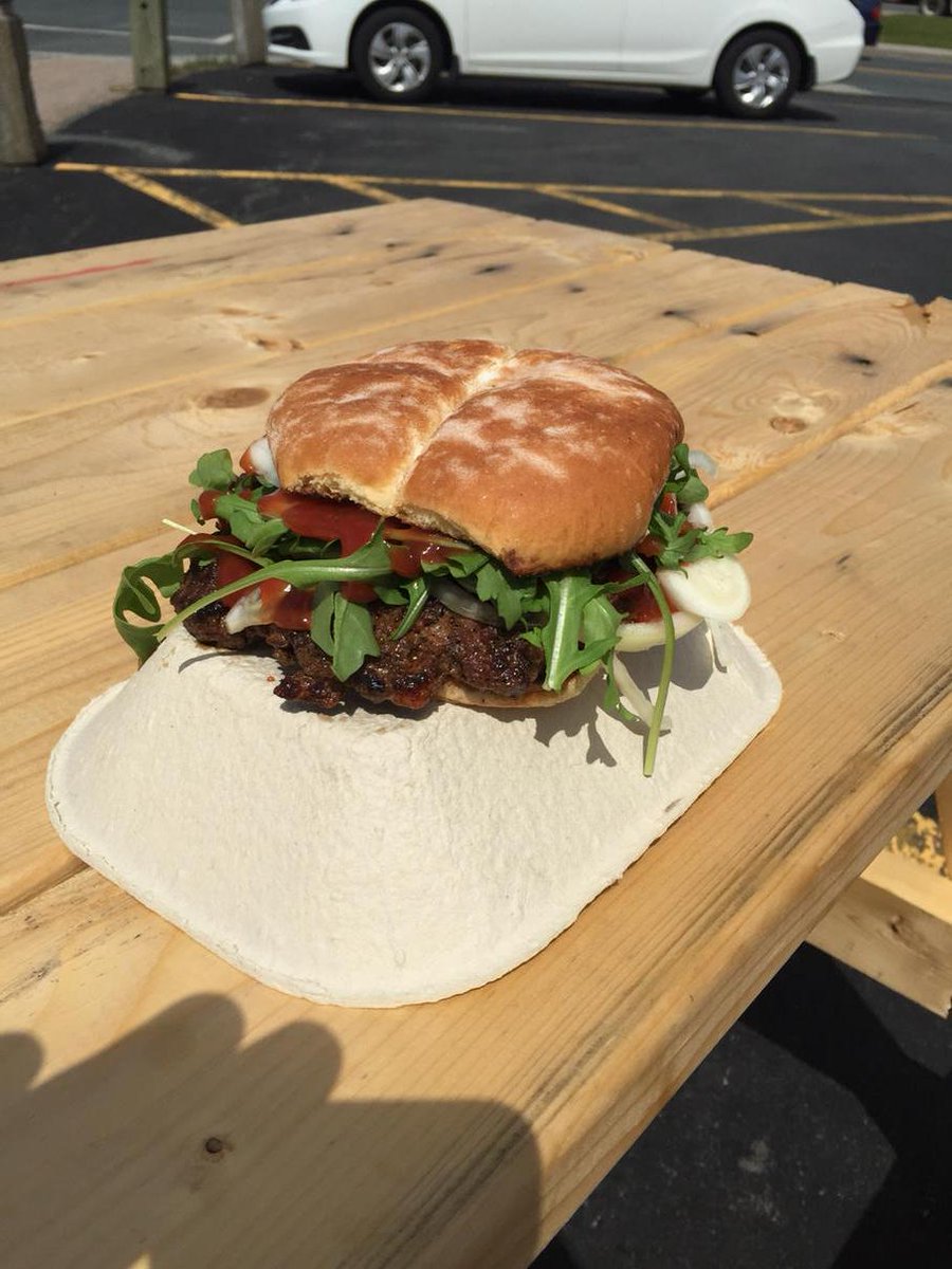 BrakeyatBlue's tweet image. That's what I'm talking about!