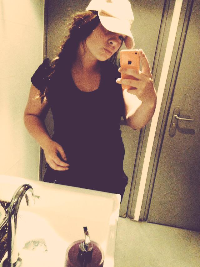 Annet1998's tweet photo. 👌🏻👌🏻👌🏻 http://t.co/Gg99rgw7B0