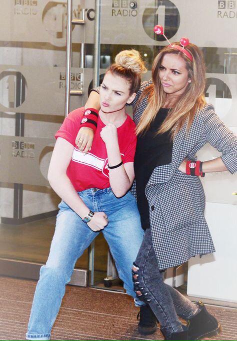 loonagsd's tweet image. eu shippo 
vc shippa 
jesy shippa 
leigh shippa 
ATÉ O ZAYN SHIPPA #LoopOffLittleMix