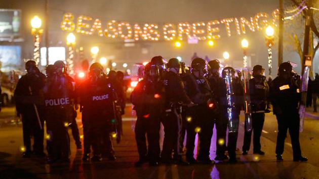 ABC 7 Chicago tweet media