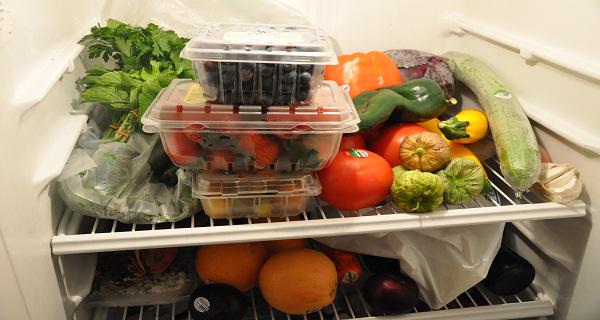 Mhdfaad's tweet photo. We May Not Have Been Aware Of This: Some Products Should Not Be Kept In The Fridge... http://t.co/UY2JQDE1DB http://t.co/wkx1Ff3zEP