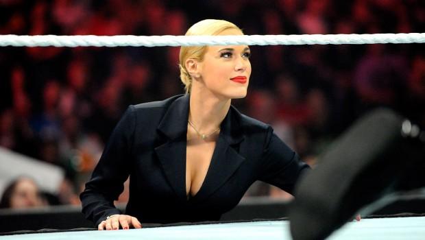 Sports Mockery On Twitter Video Wwe Divas Wardrobe
