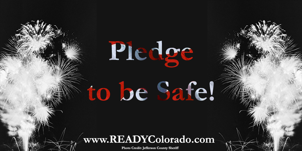 READYColorado tweet picture