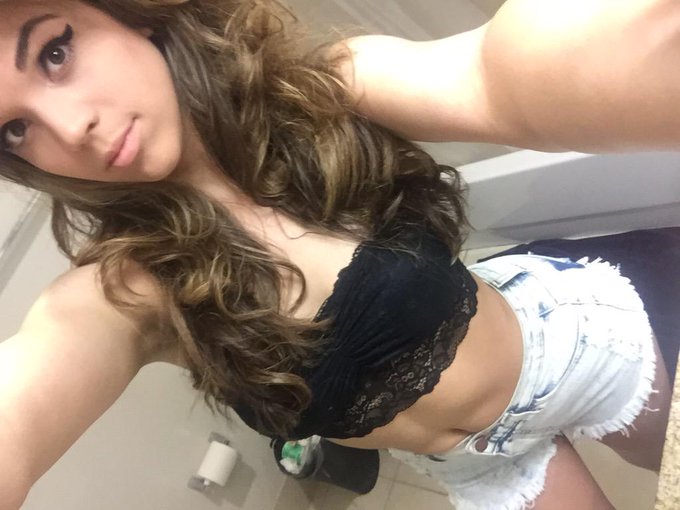 Last time I went out in Florida http://t.co/TthQHH7oEN
