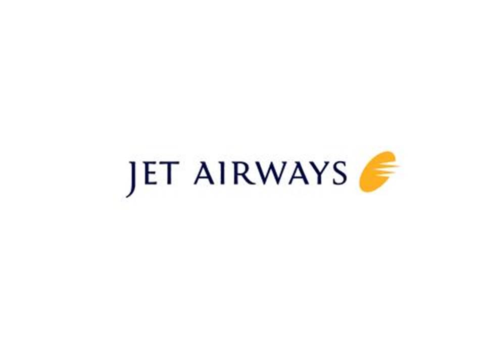 JET AIRWAYS rejoint le chapitre France de la Pacific Asia Travel Association !
jetairways.com