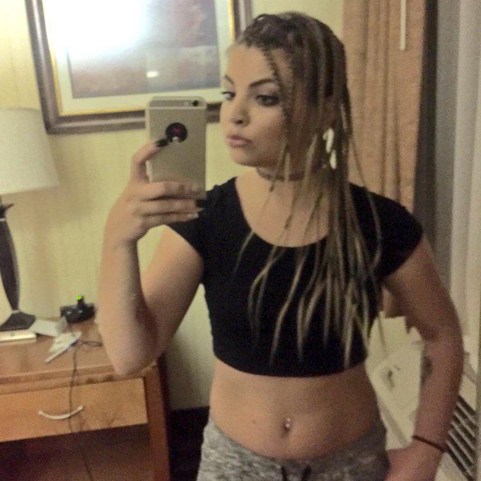 #boxbraids http://t.co/KyVCI0ARjG<a href="/tag/boxbraids"class="tags">#boxbraids</a>