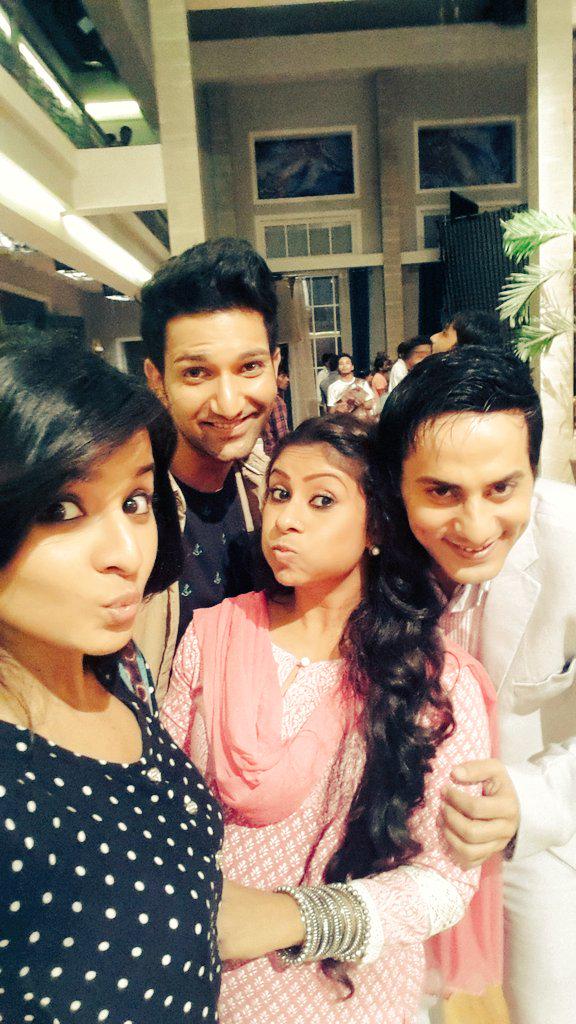 @Mahima12Makwana :") crazy fun# Funny facez#