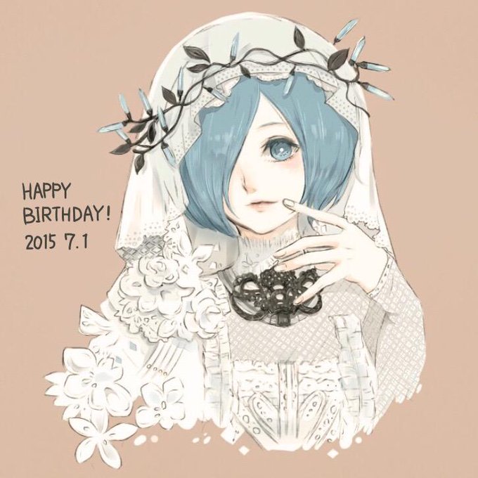 トーカちゃんのtwitterイラスト検索結果 古い順