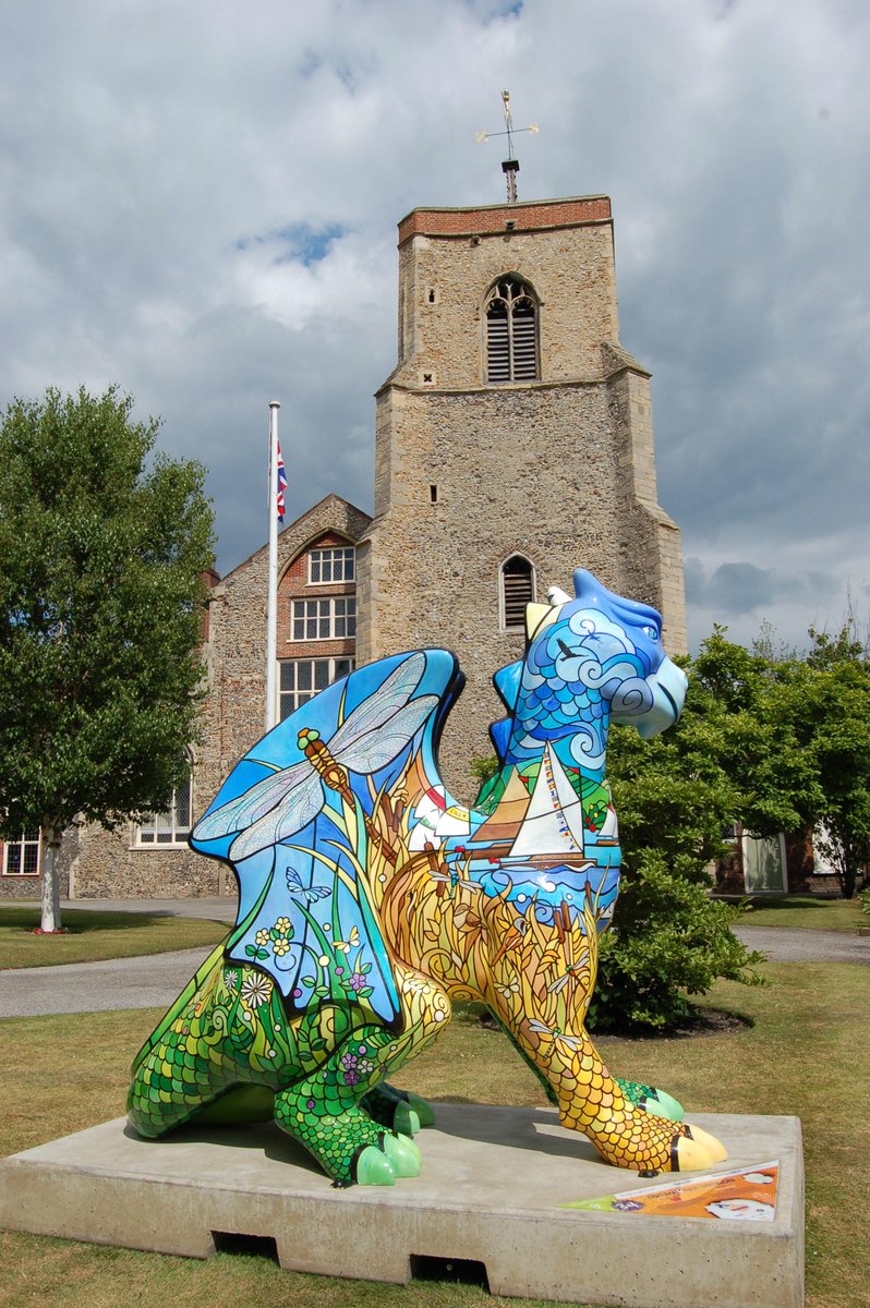 GoGoDrewsCilla tweet media